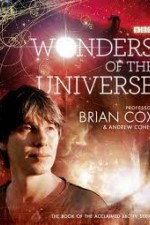 Watch Wonders of the Universe 123MoviesFree